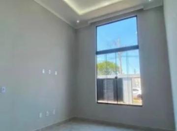Casa de 2 quartos, São Paulo · CASA NO JABAQUARA