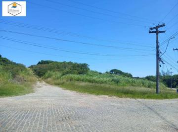 Imagem 1 · Terreno