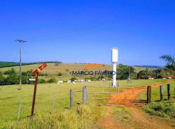 Imagem 1 · Fazenda