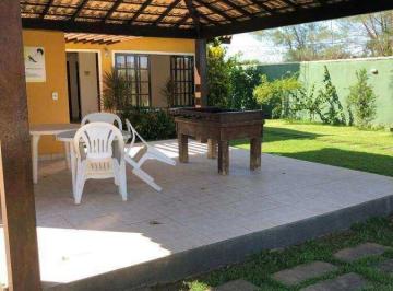 Imagem 1 · Casa de Condomínio