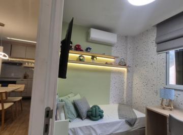 Imagem 1 · Apartamento
