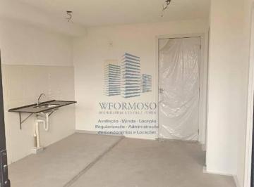 Imagem 1 · Apartamento