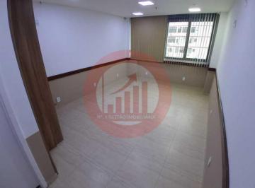 Imagem 1 · Conjunto Comercial-Sala