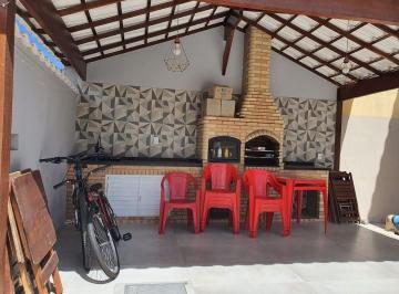 Imagem 1 · Casa