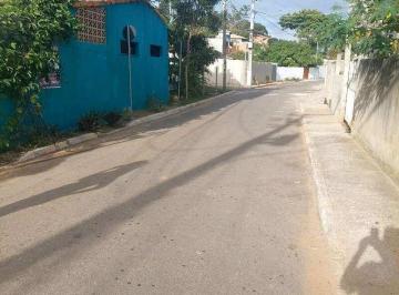 Imagem 1 · Terreno