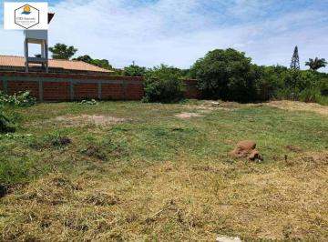 Imagem 1 · Terreno
