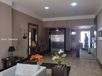 Imagem 1 · Cobertura