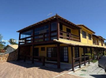 Imagem 1 · Casa de Condomínio