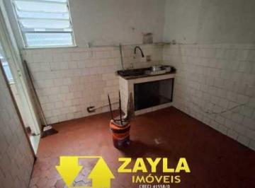 Imagem 1 · Apartamento
