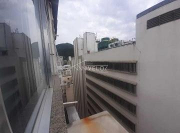 Imagem 1 · Cobertura