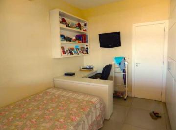 Imagem 1 · Cobertura
