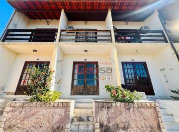 Imagem 1 · Casa de Condomínio