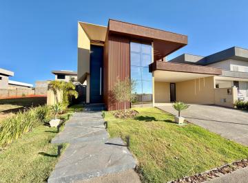 Imagem 1 · Casa de Condomínio para venda com Piscina e 4 quartos, 286 m² - Jardins Itália