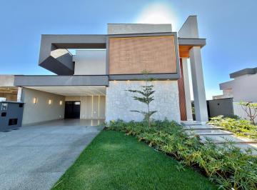 Imagem 1 · Casa de Condomínio para venda com Piscina e 4 quartos, 341 m² - Jardins França