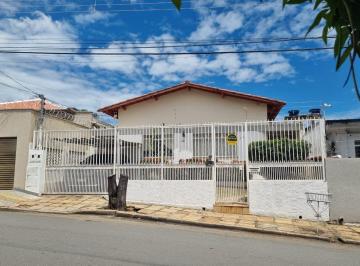 Imagem 1 · Casa 516m² no Casa Residencial Alvorada — Setor Sul | 2 Quartos, 1 Suíte
