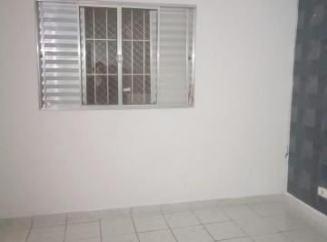 DORMITORIO · CASA JD. MARIETA