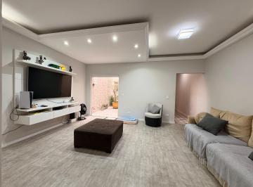 Casa de 3 quartos, São Bernardo do Campo · Casa Duplex à Venda – Taboão, São Bernardo do Campo/SP