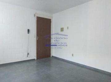Foto 10 · Apartamento para locação em Porto Alegre-RS - 2 quartos, sala, banheiro, vaga de garagem - Bairro Ca