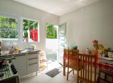 Foto 01 · Casa, Vila Brasilina, São Paulo, SP