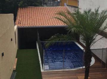 Casa de 3 quartos, Santo André · Compre seu imóvel taxa fixa de 1 . 2%a.a
