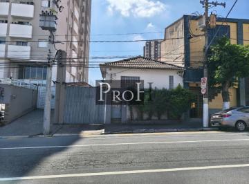 Comercial , São Caetano do Sul · Galpão Comercial/Industrial para Alugar em São Caetano do Sul (Santa Paula)