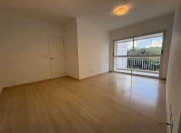Apartamento de 3 quartos, Barueri · Apartamento 03 dormitórios no centro Alphaville