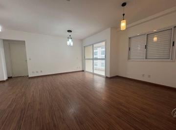 Apartamento de 2 quartos, Barueri · Apartamento 02 dormitórios no centro Alphaville