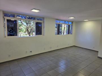 Comercial , Brasília · Sala para escritório Asa Norte 704/5