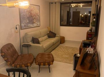 Sala de TV · OPORTUNIDADE - IMPECÁVEL Imóvel Nascente na Melhor Localização do Noroeste!!!