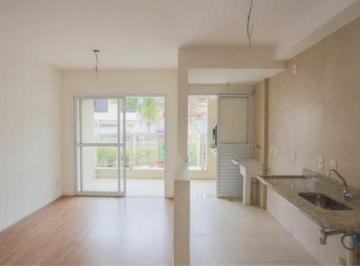 Foto 01 · Apartamento à venda na Vila Trujillo, Sorocaba