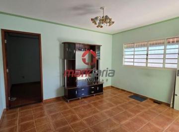Foto 01 · Casa, Jardim São Lourenço, Bragança Paulista, SP
