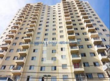 Capturadetela2023-04-25123458 · [ALUGUEL] Lindo Apartamento em Quitaúna, 53m², 2 quartos, 1 Vaga, Andar Alto e Lazer