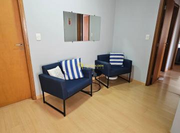 Foto 01 · Apartamento a venda em Valinhos