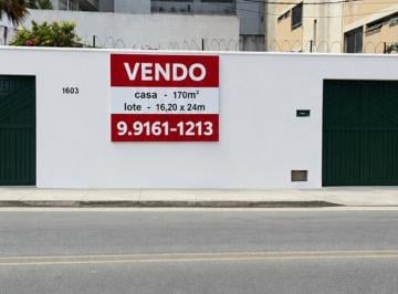 Casa de 3 quartos, Olinda · Oportunidade: Casa a venda, tratar direto com o dono!