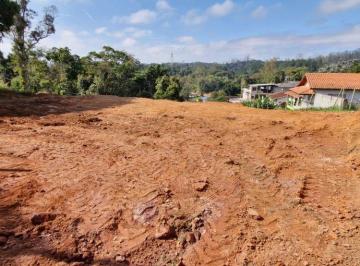 Terreno , São Lourenço da Serra · TERRENO NO CENTRO DE SÃO LOURENÇO DA SERRA (129 MIL)