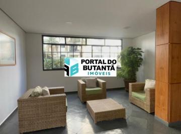 Foto 01 · Apartamento, Jardim Peri Peri, São Paulo, SP