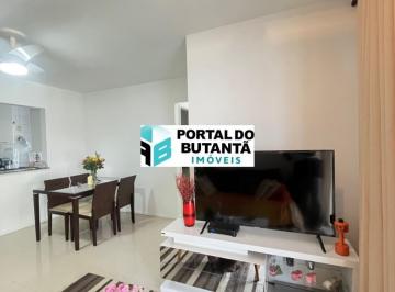 Foto 06 · Apartamento, Jardim Peri Peri, São Paulo, SP