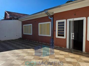 Foto 01 · Casa, Novo Horizonte, Santa Rita do Sapucaí, MG