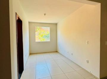 Foto 16 · CASA GEMINADA À VENDA NO PARQUE CARAVELAS - IPATINGA