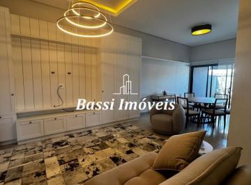 Casa · 130m² · 3 Quartos · 2 Vagas · Casa a venda no Condomínio Reserva da Mata - Mogi Mirim - SP.