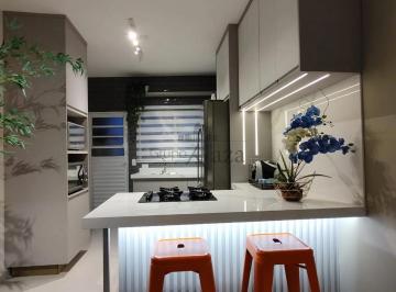 Casa de 2 quartos, Jacareí · Casa Térrea - 2 quartos- 57m² - Fácil acesso a SJC - Bairro Jardim Colinas - Jacareí