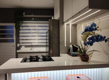 Casa de 2 quartos, Jacareí · Oportunidade - Casa Térrea - Jardim Colinas - Jacareí - 2 quartos- 57m².