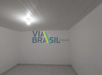 Foto 01 · Casa à venda em São Bernardo do Campo-SP: Charme e Conforto no Bairro Independência! Venha conhecer