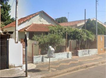 Casa de 2 quartos, Nova Odessa · Casa em Nova Odessa/SP