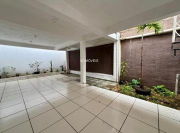 Foto 01 · Casa, Jardim das Flores, Sorocaba, SP