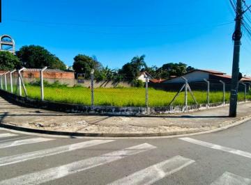 Foto 01 · Terreno Comercial à Venda em Boituva-SP, no Bairro Residencial de Lorenzi, com 900m² de Área!