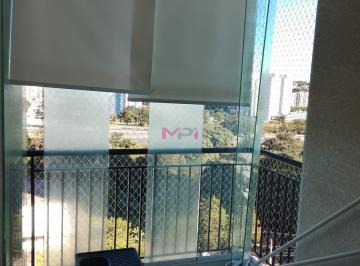 Foto 01 · APARTAMENTO A VENDA 3 QUARTOS FLEX 1 - JARDIM ANA MARIA - JUNDIAI - SP