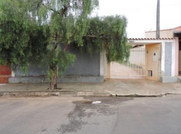 Casa de 1 quarto, Iperó · Casa à Venda no Jardim Irene – Iperó/SP