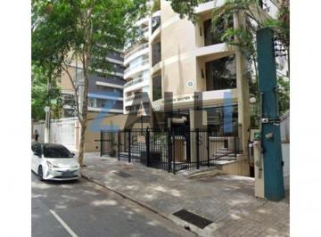 Comercial , São Paulo · SALA COMERCIAL - A.Ú. 43M2 + VAGA - JD. PAULISTA/SP