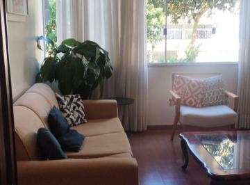 Apartamento de 3 quartos, Brasília · SQN 406 VAZADO VISTA LIVRE PRA ÁREA VERDE PLANTÃO 98429-4245-WHATSAPP